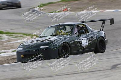 media/Mar-02-2025-Speed Ventures (Sun) [[ad7ca67825]]/Orange Group/Session 3/